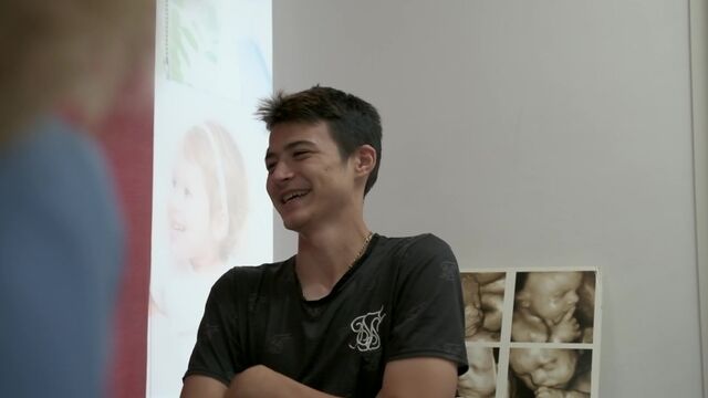 Видео порнуха #183602