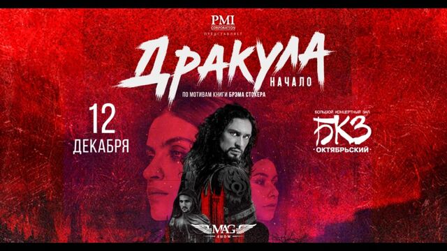 Видео порнуха #111668