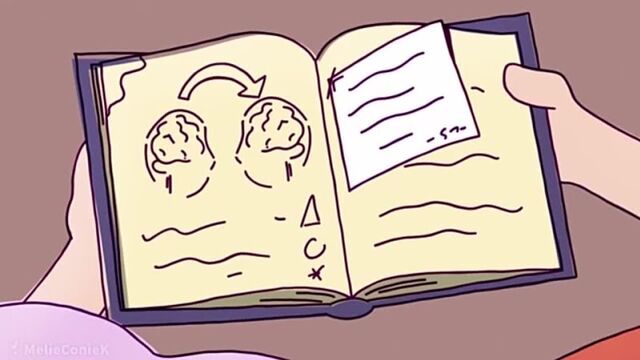 Видео порнуха #77600