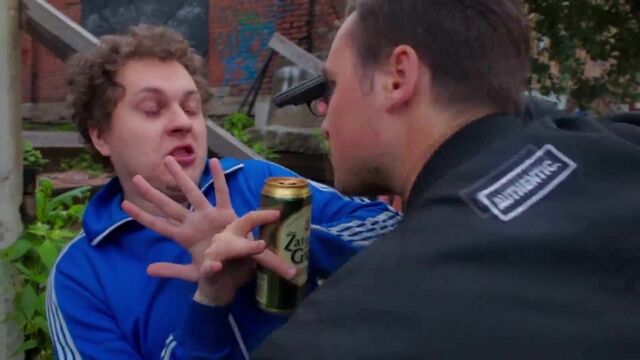 Видео порнуха #121240