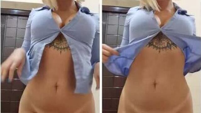 Видео порнуха #233326