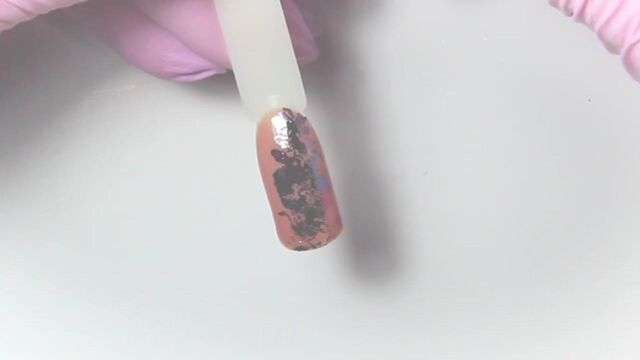 Видео порнуха #130746