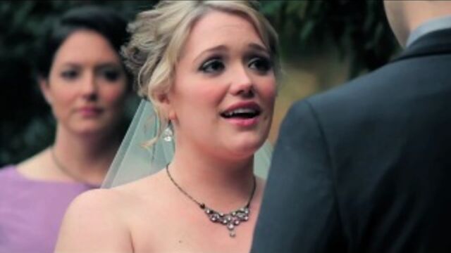 Видео порнуха #186039