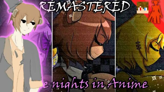 Видео порнуха #70997