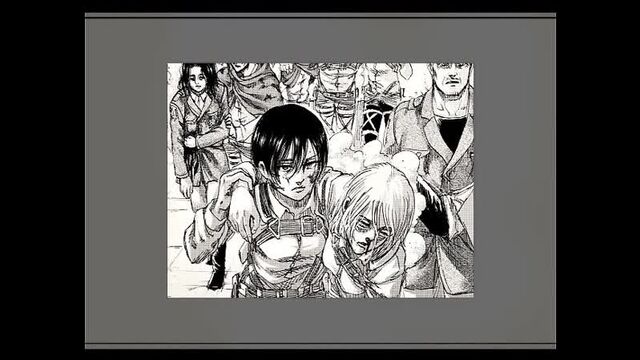 Видео порнуха #70684