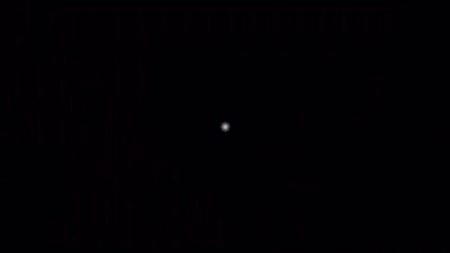 Видео порнуха #189615