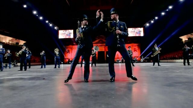 Видео порнуха #138742