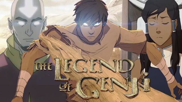 Видео порнуха #156971