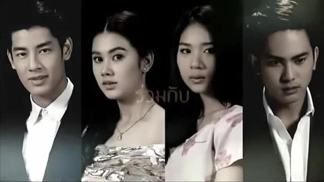 Видео порнуха #41583