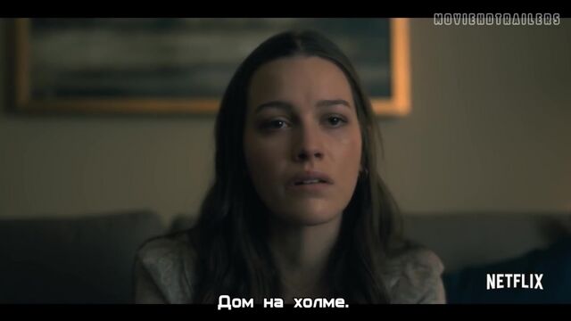 Видео порнуха #154955