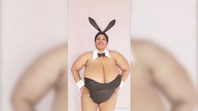 Видео порнуха #163276