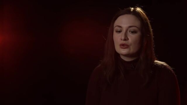 Видео порнуха #174265