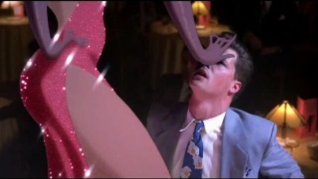 Видео порнуха #180342