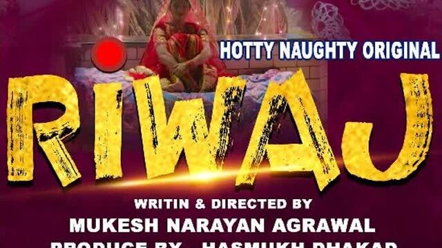 Видео порнуха #248421