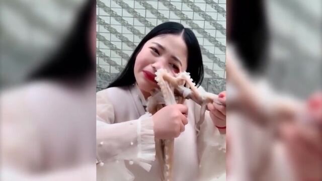 Видео порнуха #144893