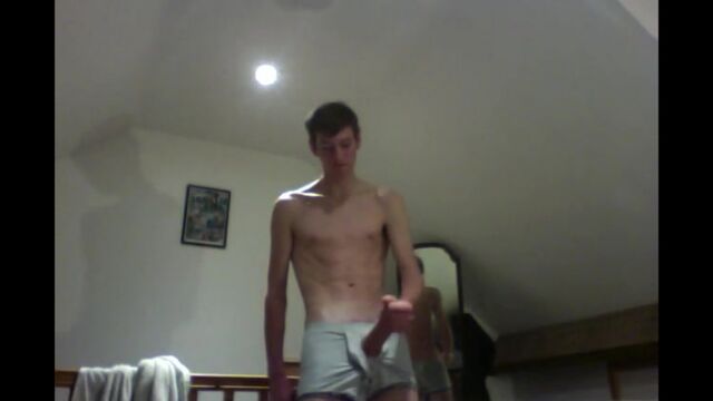 Видео порнуха #105394