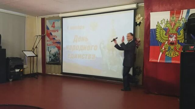 Видео порнуха #38765