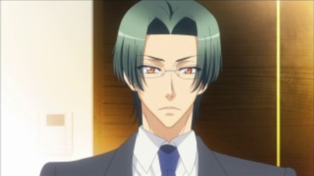 Видео порнуха #128139