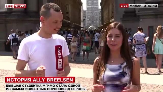 Видео порнуха #239745