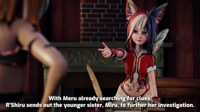 Видео порнуха #145488