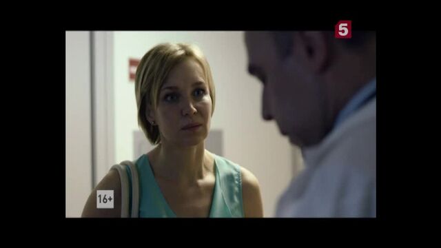 Видео порнуха #113241