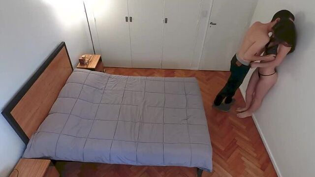 Видео порнуха #249512