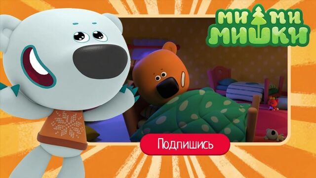 Видео порнуха #162901