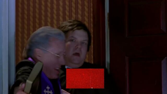 Видео порнуха #173285