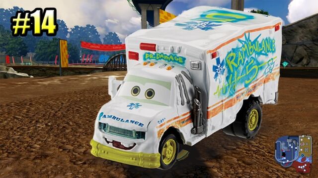 Видео порнуха #185387