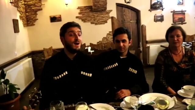 Видео порнуха #190157