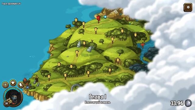 Видео порнуха #53110