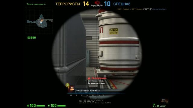 Видео порнуха #47939