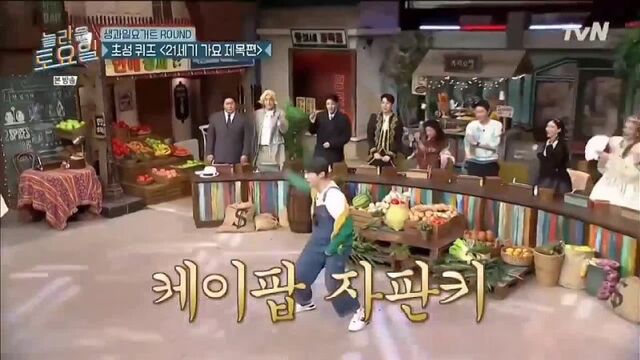 Видео порнуха #73317