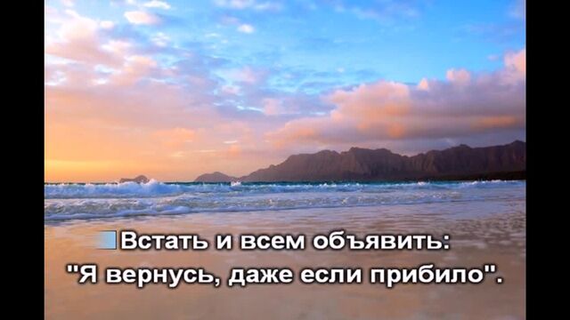 Видео порнуха #191457