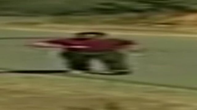 Видео порнуха #70163