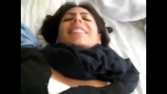 Видео порнуха #115834