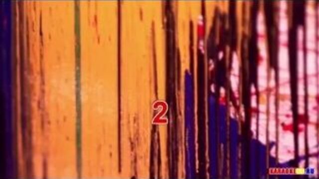 Видео порнуха #11334