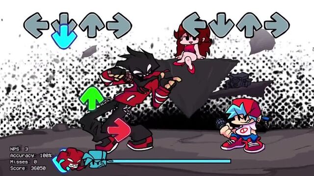 Видео порнуха #163007