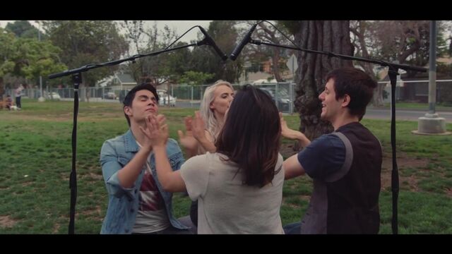 Видео порнуха #177374