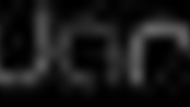 Видео порнуха #220961