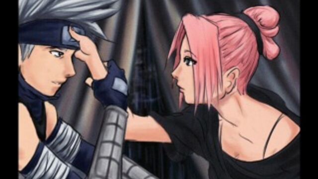 Видео порнуха #2661