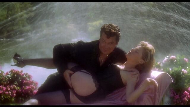 Видео порнуха #74049