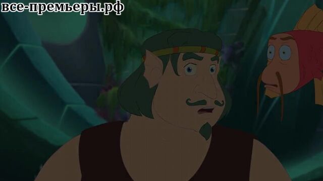 Видео порнуха #22940