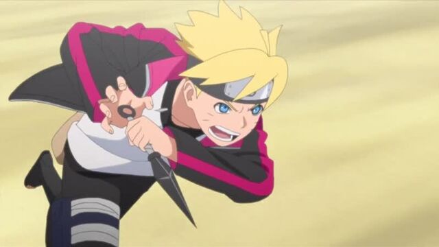 Видео порнуха #46644