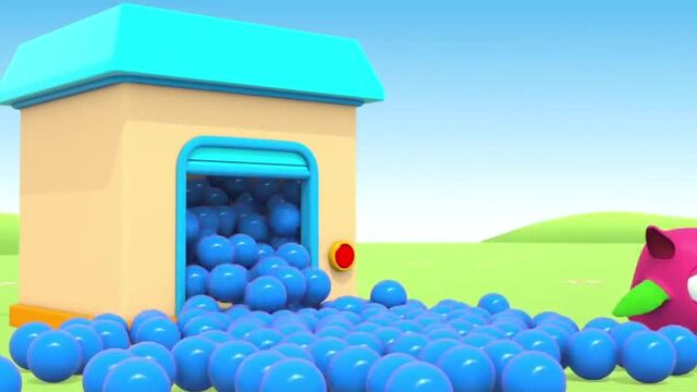 Видео порнуха #45620