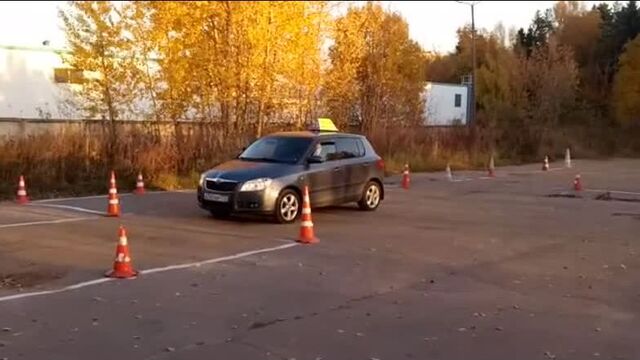 Видео порнуха #38374