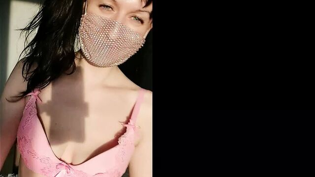 Видео порнуха #74156