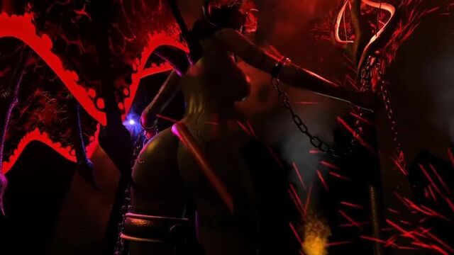 Видео порнуха #238545