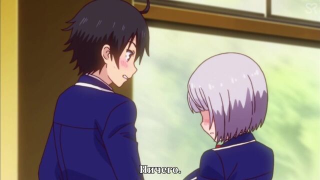 Видео порнуха #144647