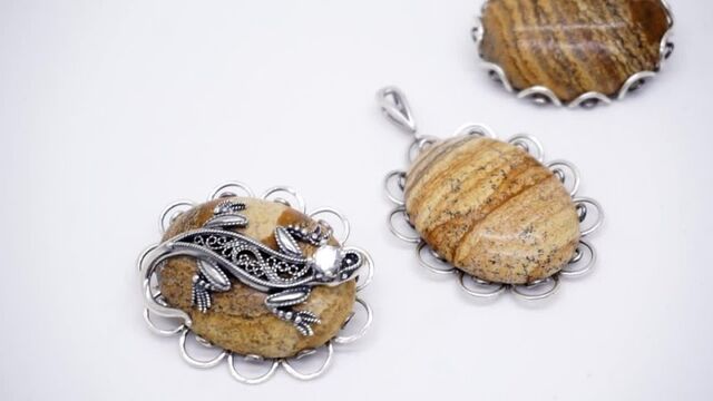 Видео порнуха #160529